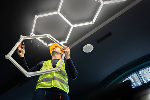 Top rated local Electrical Inspection specialists in Cherry Valley, CA